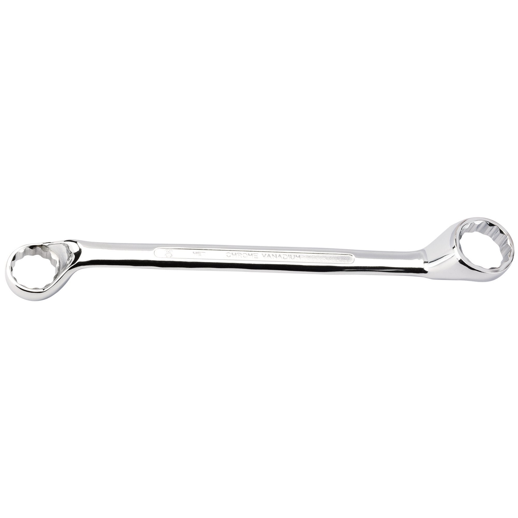 Bi-Hexagon-Deep-Offset-Ring-Spanner,-36-x-41mm