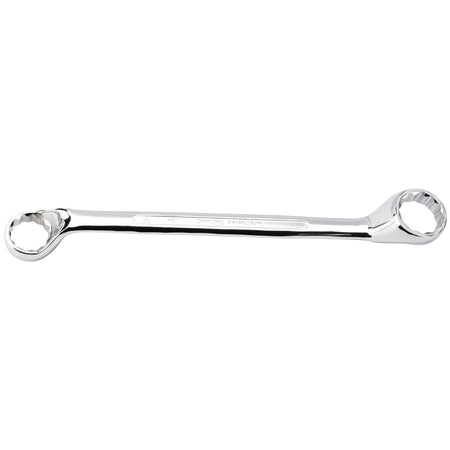 Bi-Hexagon-Deep-Offset-Ring-Spanner,-36-x-41mm