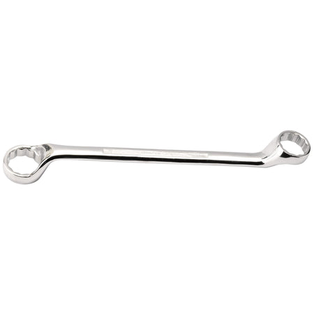 Bi-Hexagon-Deep-Offset-Ring-Spanner,-41-x-46mm