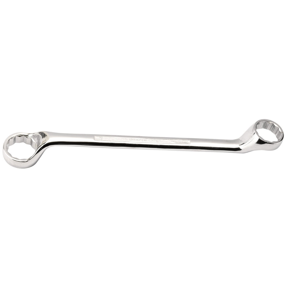 Bi-Hexagon-Deep-Offset-Ring-Spanner,-41-x-46mm