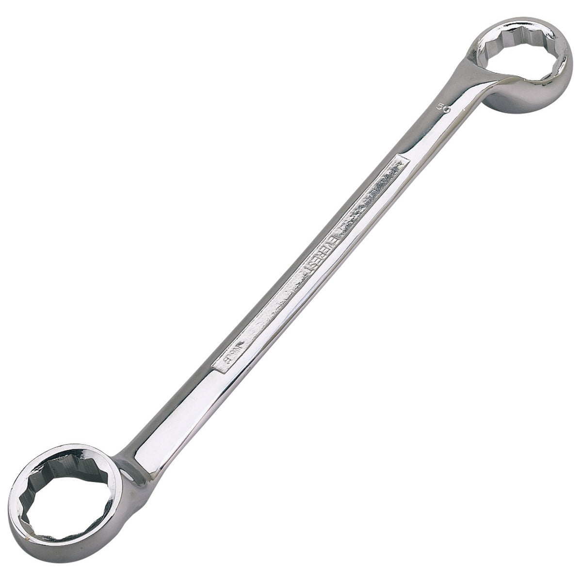 Bi-Hexagon-Deep-Offset-Ring-Spanner,-46-x-50mm