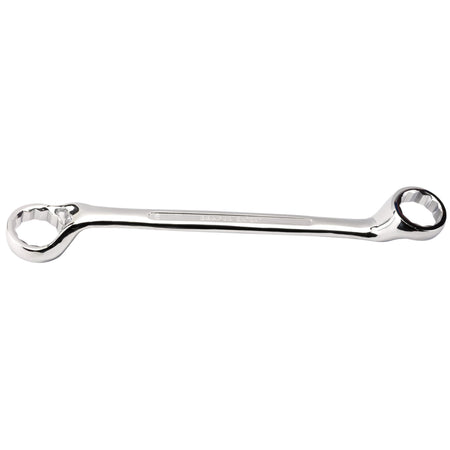 Bi-Hexagon-Deep-Offset-Ring-Spanner,-55-x-60mm