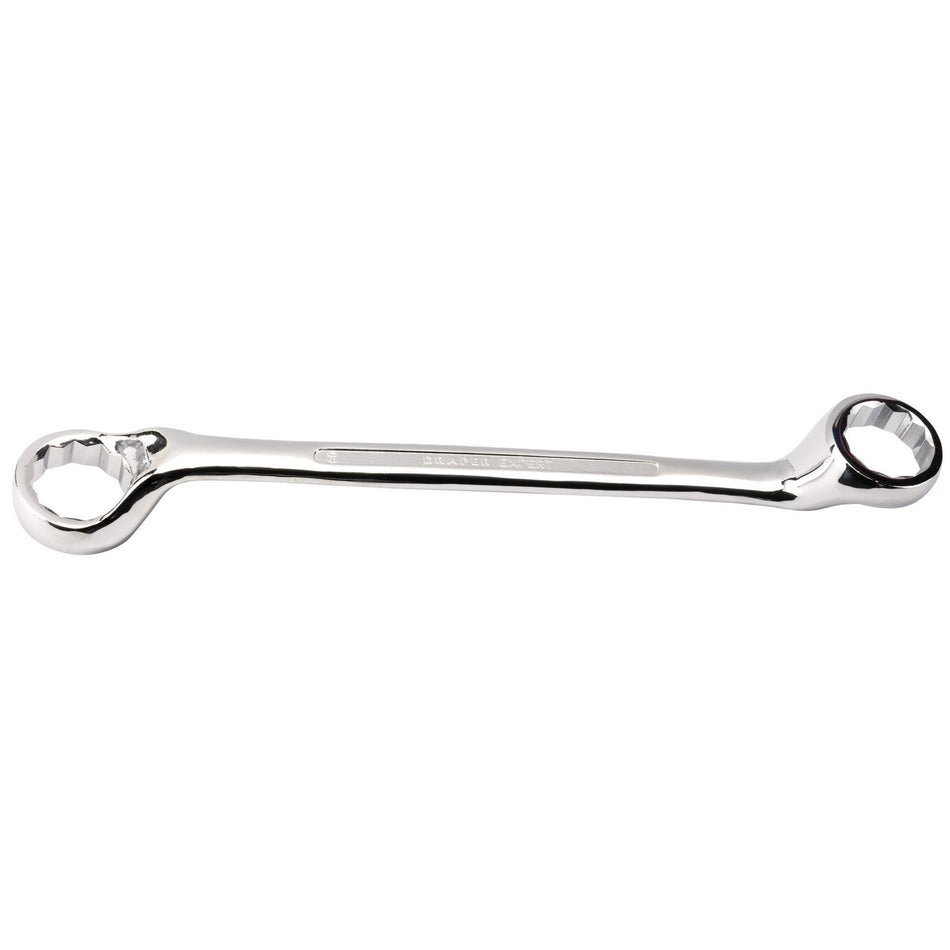 Bi-Hexagon-Deep-Offset-Ring-Spanner,-55-x-60mm