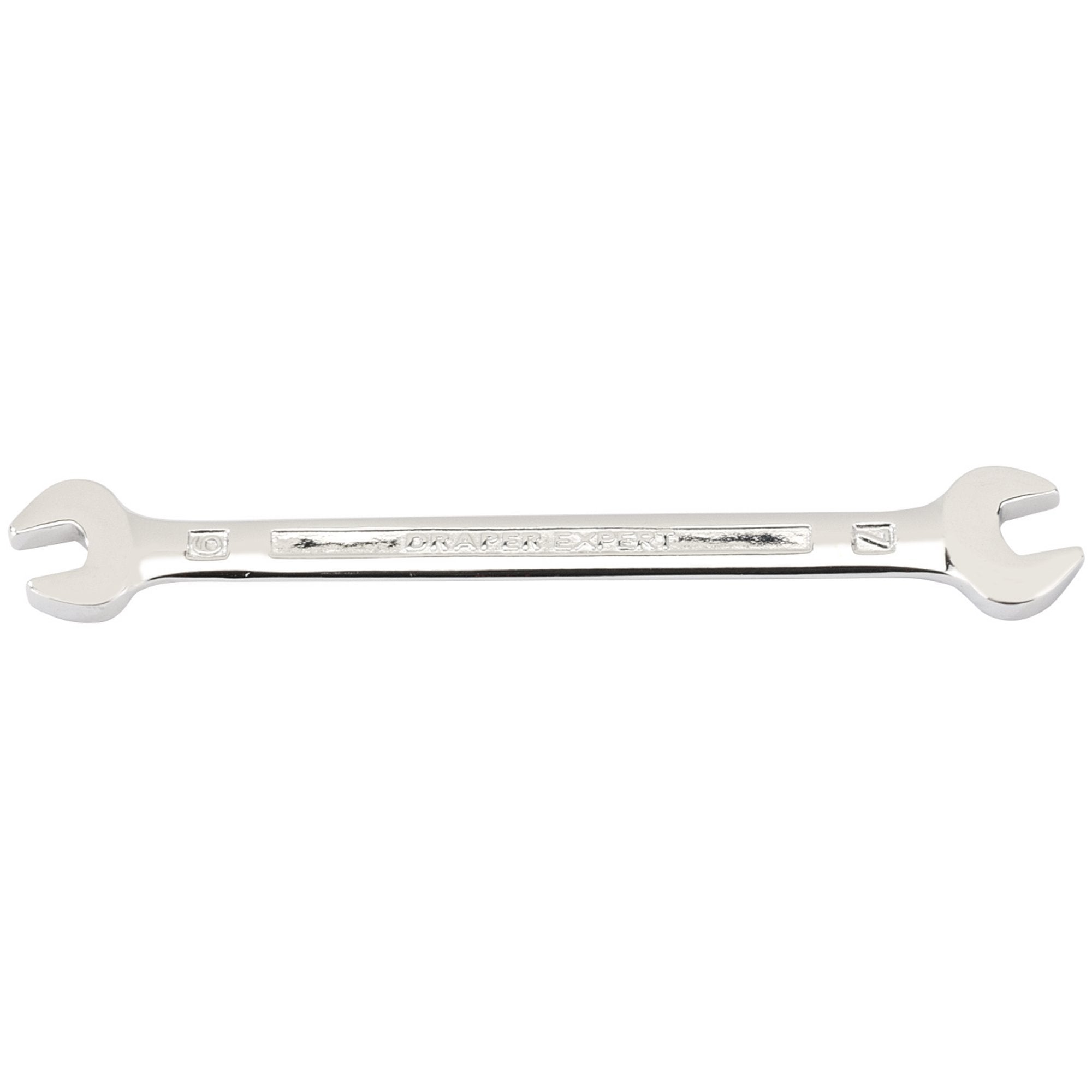 Open-End-Spanner,-6-x-7mm