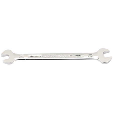 Open-End-Spanner,-6-x-7mm