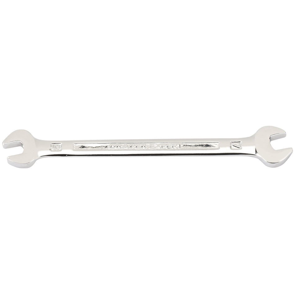 Open-End-Spanner,-6-x-7mm