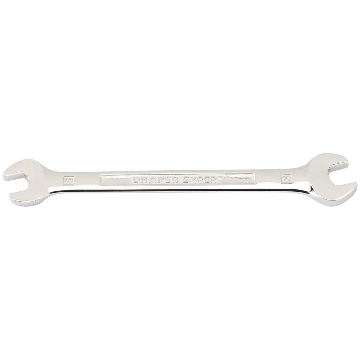 Open-End-Spanner,-8-x-9mm