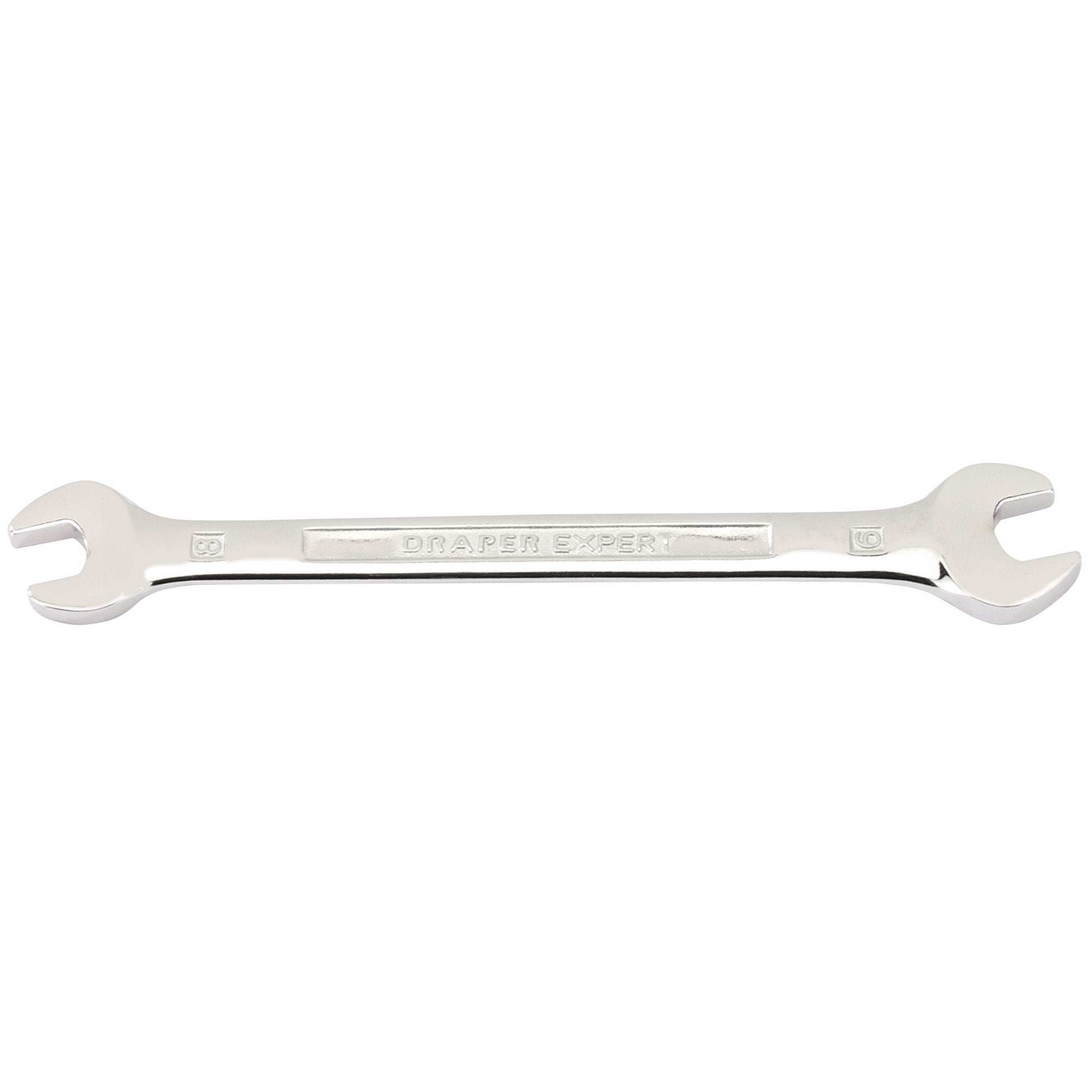 Open-End-Spanner,-8-x-9mm