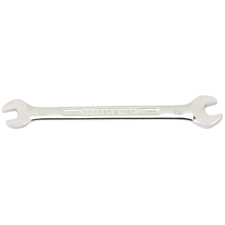 Open-End-Spanner,-8-x-9mm