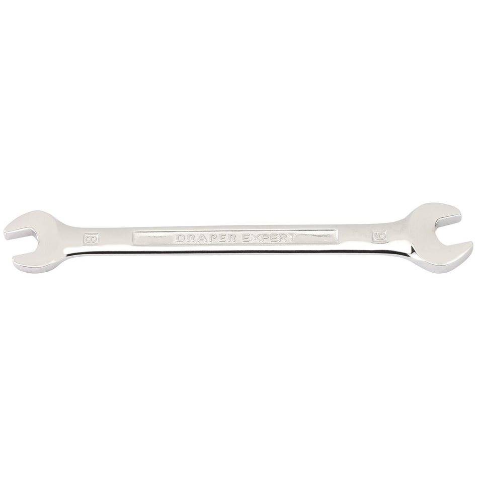 Open-End-Spanner,-8-x-9mm