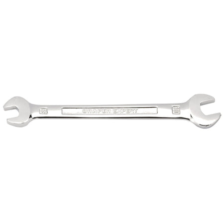 Open-End-Spanner,-8-x-10mm