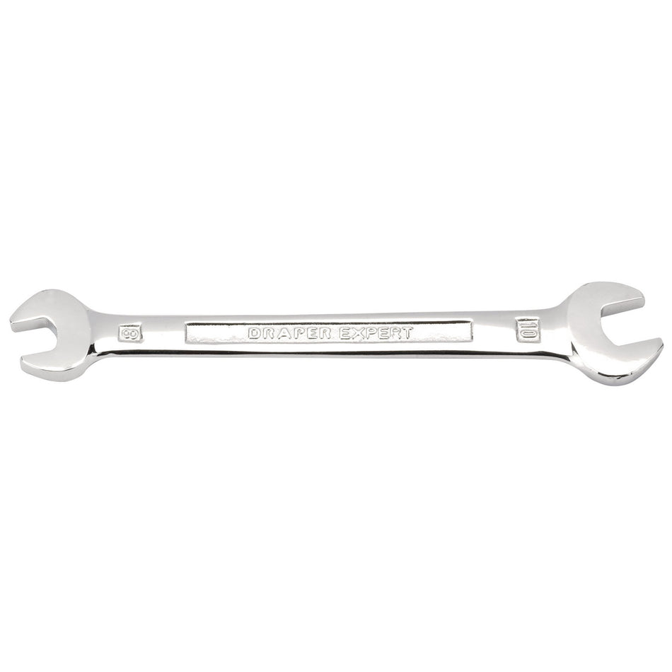 Open-End-Spanner,-8-x-10mm