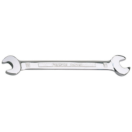 Open-End-Spanner,-10-x-11mm