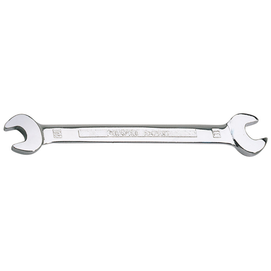 Open-End-Spanner,-10-x-11mm