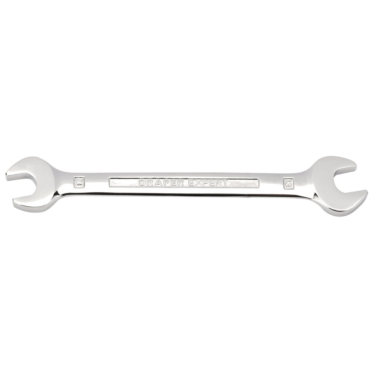 Open-End-Spanner,-12-x-13mm