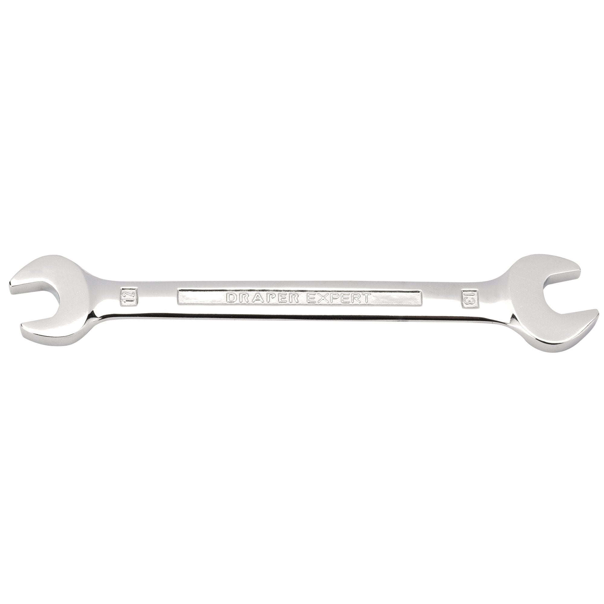 Open-End-Spanner,-12-x-13mm