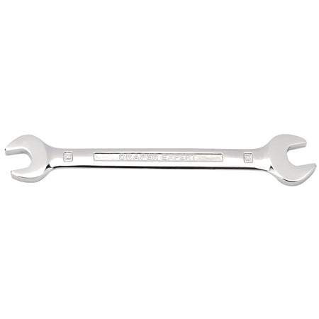 Open-End-Spanner,-12-x-13mm