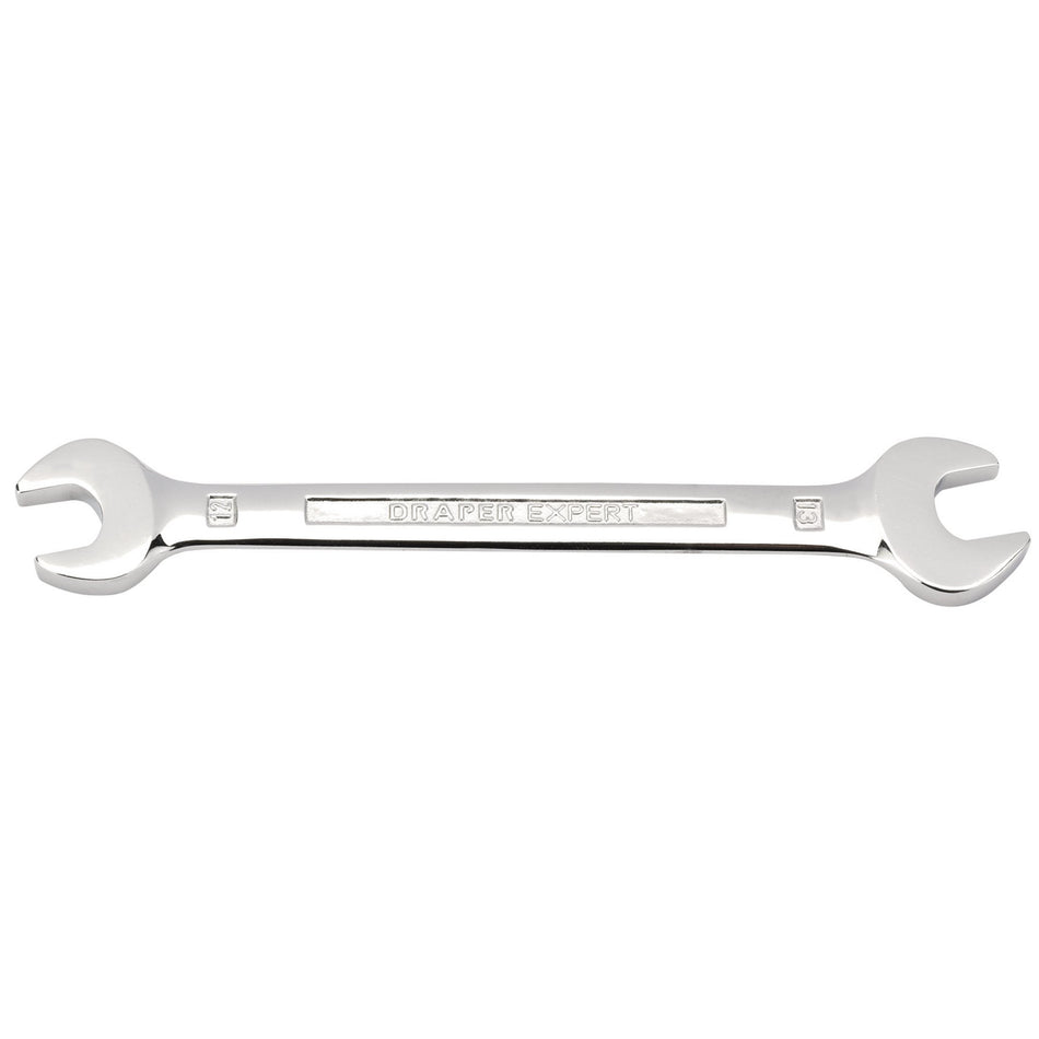 Open-End-Spanner,-12-x-13mm