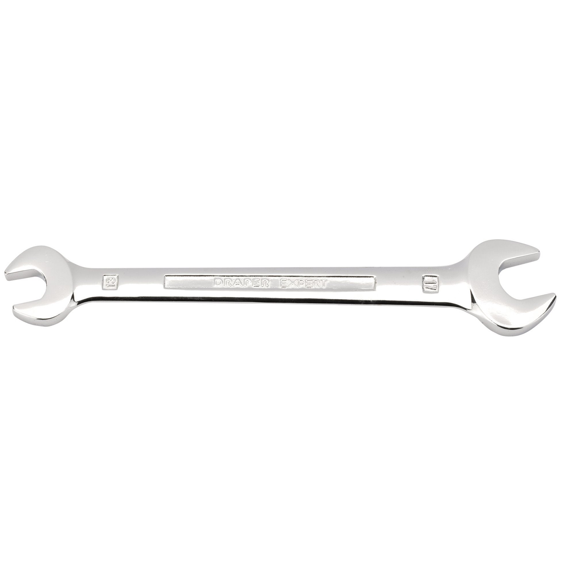 Open-End-Spanner,-13-x-17mm