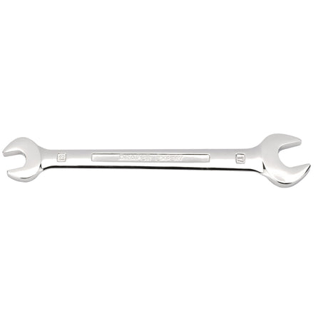 Open-End-Spanner,-13-x-17mm