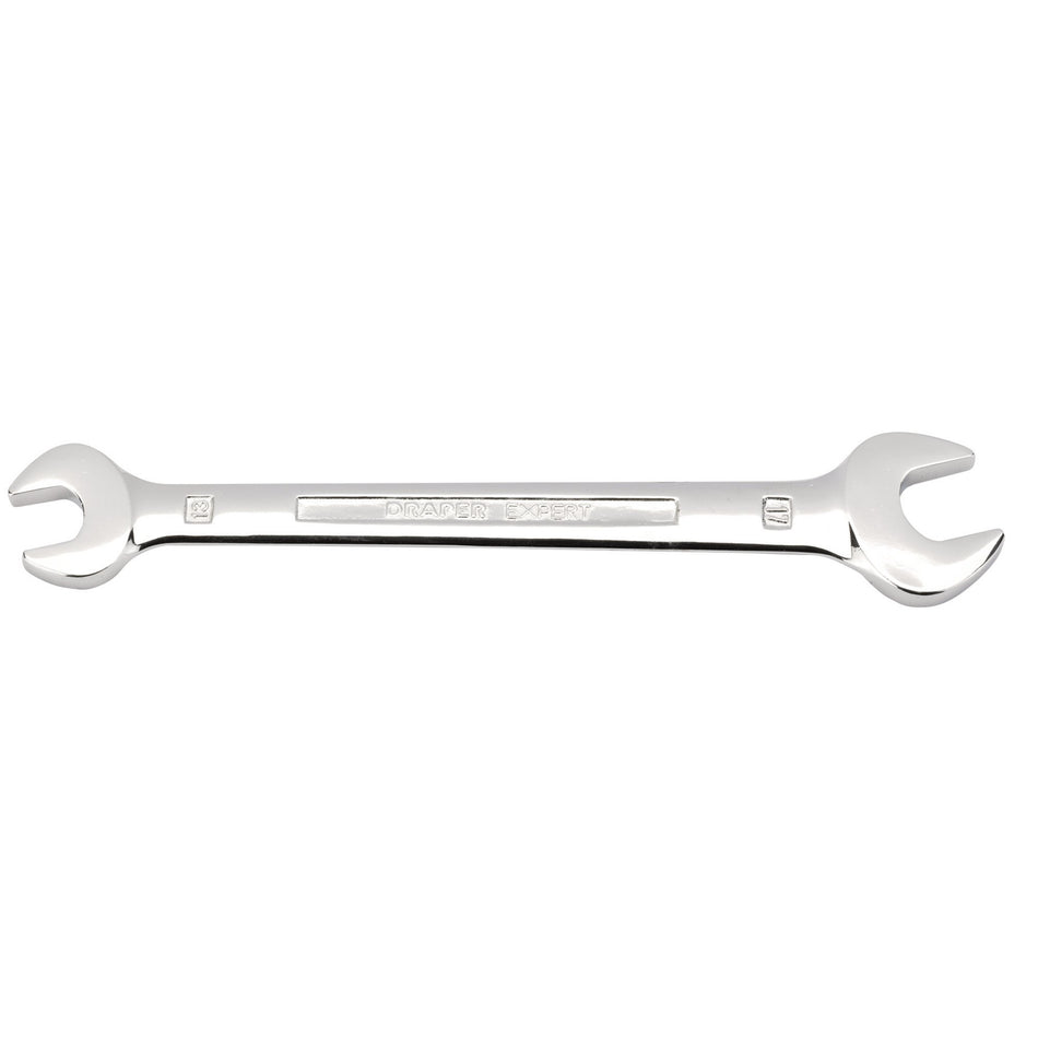 Open-End-Spanner,-13-x-17mm