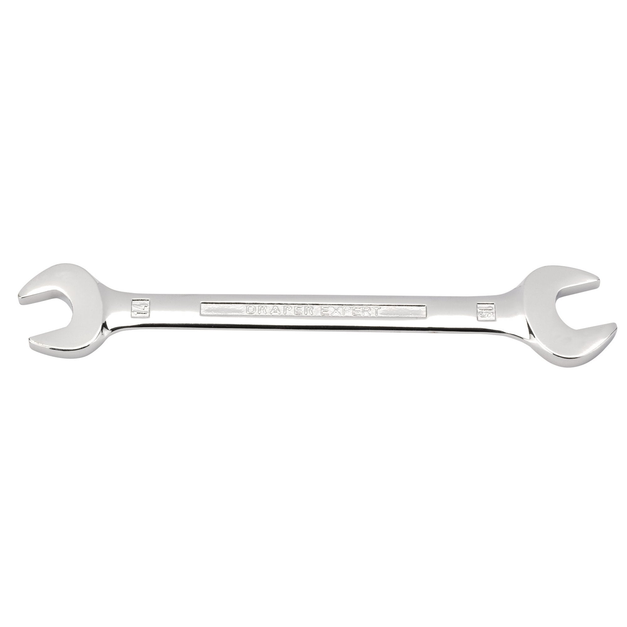 Open-End-Spanner,-14-x-15mm