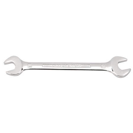 Open-End-Spanner,-14-x-15mm