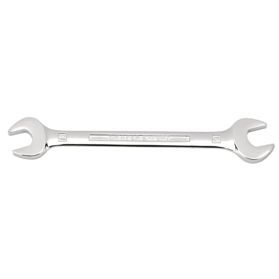 Open-End-Spanner,-14-x-15mm