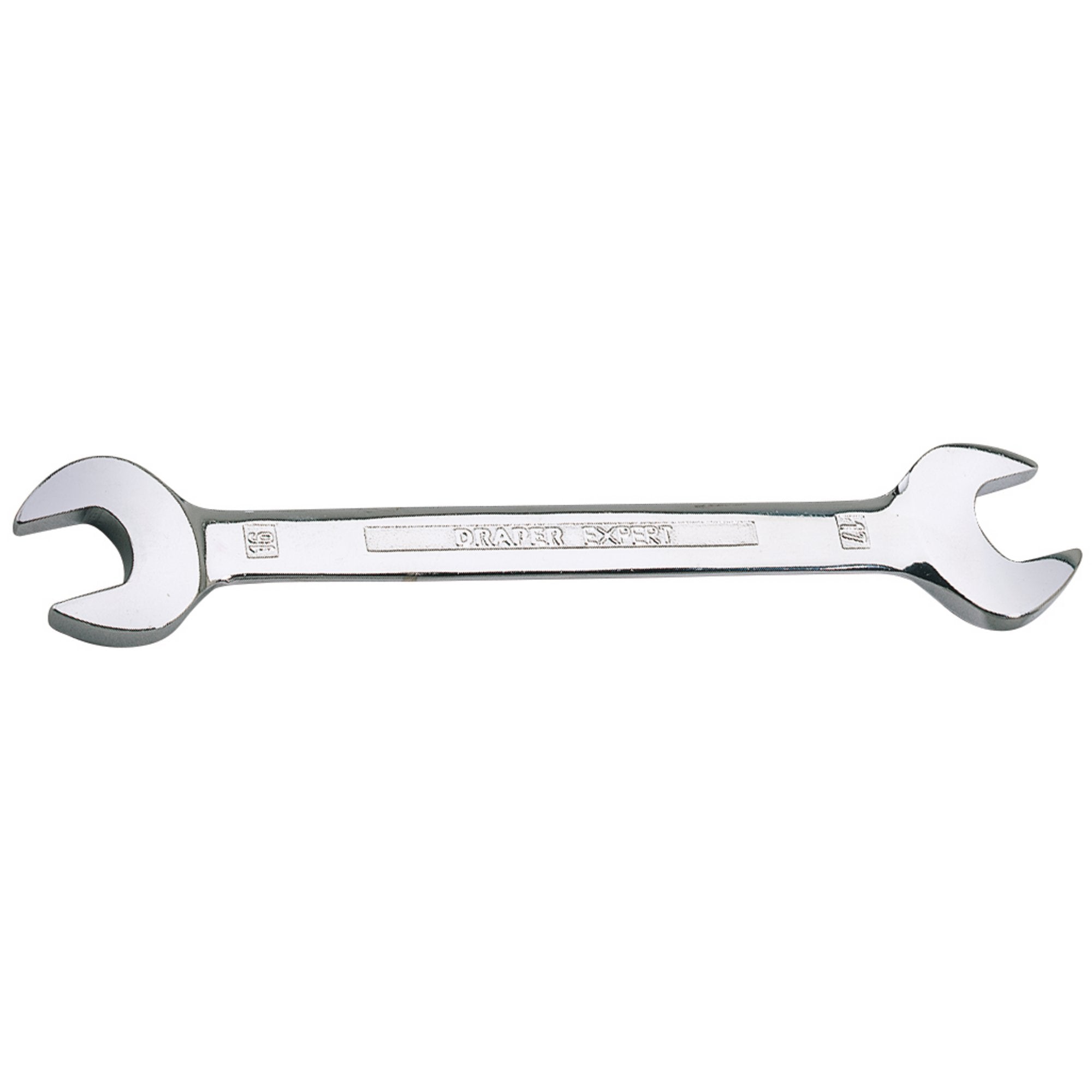 Open-End-Spanner,-16-x-17mm