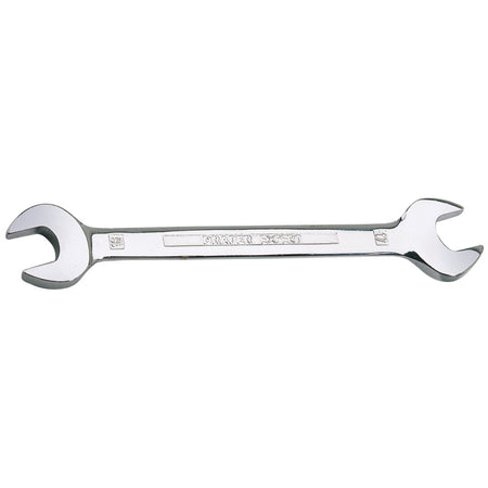Open-End-Spanner,-16-x-17mm