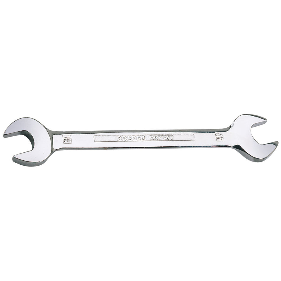 Open-End-Spanner,-16-x-17mm