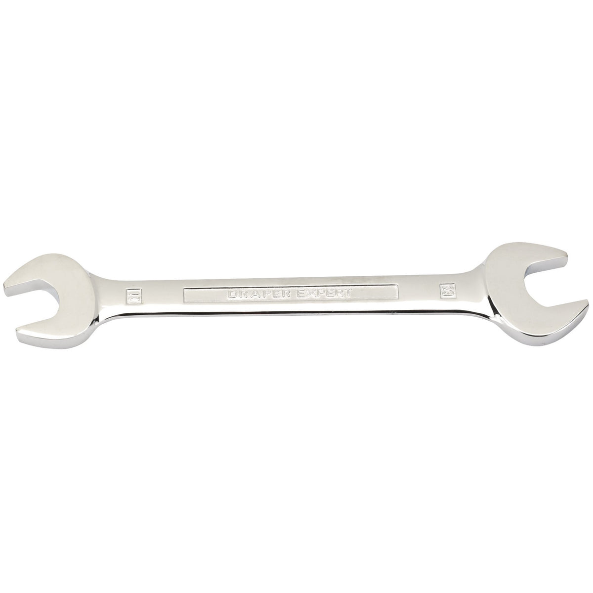 Open-End-Spanner,-21-x-23mm