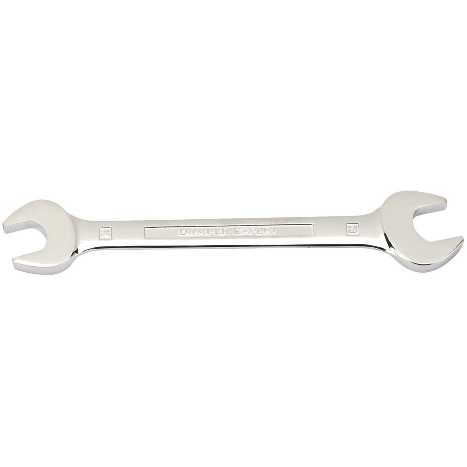Open-End-Spanner,-21-x-23mm
