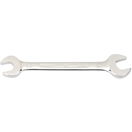 Open-End-Spanner,-22-x-24mm