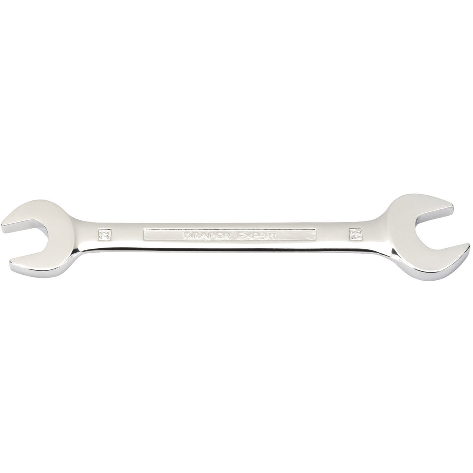 Open-End-Spanner,-22-x-24mm