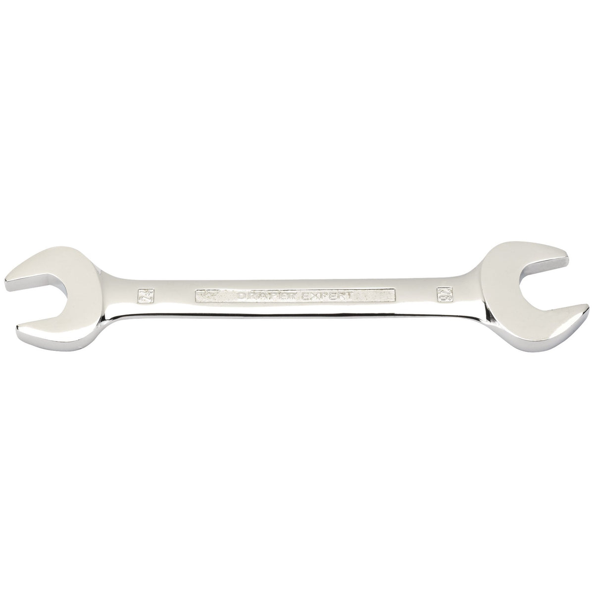 Open-End-Spanner,-24-x-26mm