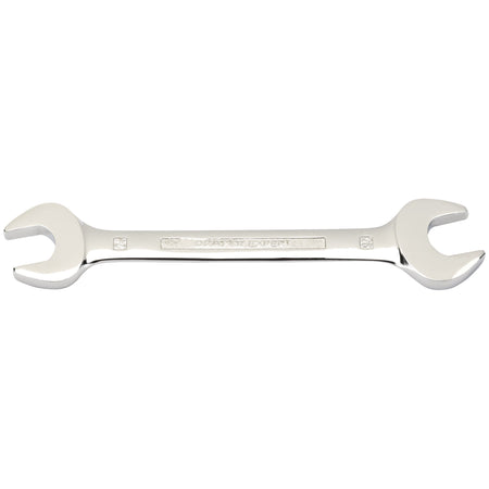 Open-End-Spanner,-24-x-26mm