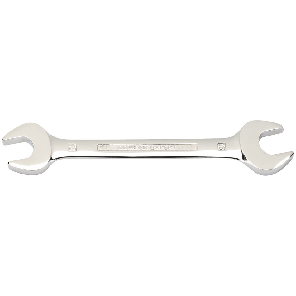 Open-End-Spanner,-24-x-26mm