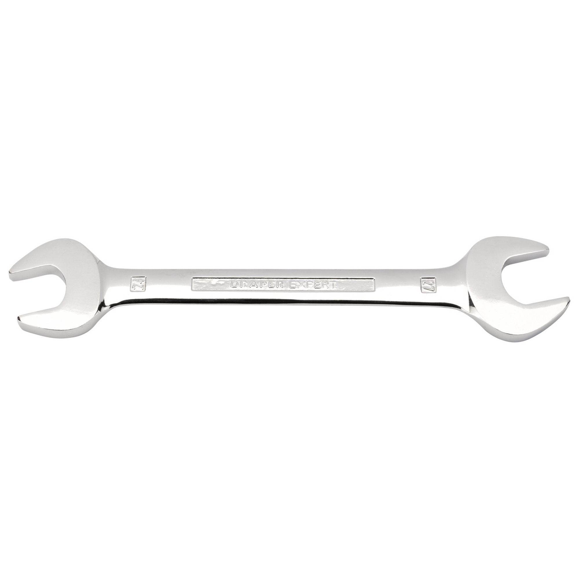 Open-End-Spanner,-24-x-27mm
