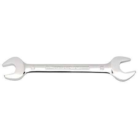 Open-End-Spanner,-24-x-27mm