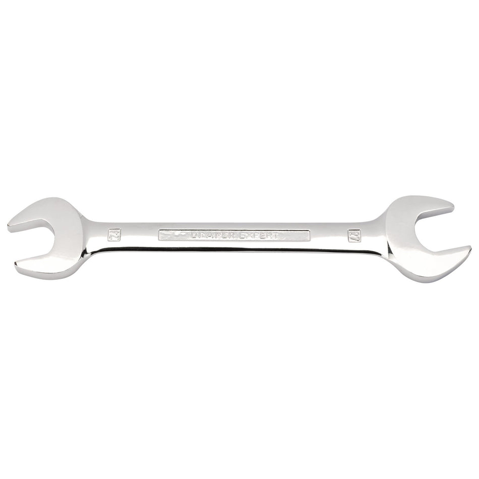 Open-End-Spanner,-24-x-27mm