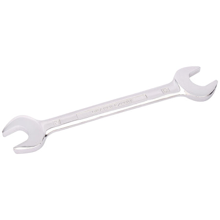 Open-End-Spanner,-25-x-28mm