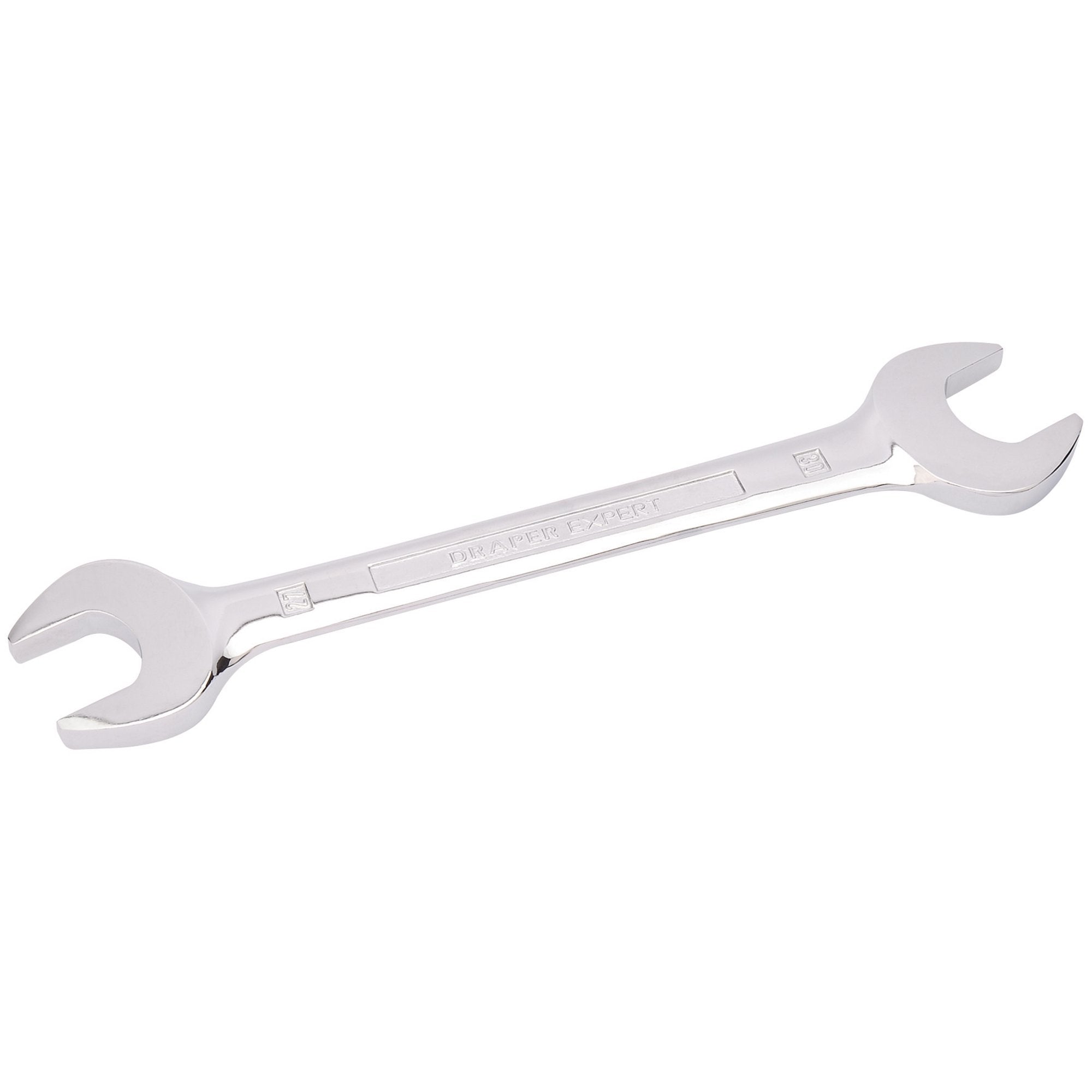 Open-End-Spanner,-27-x-30mm