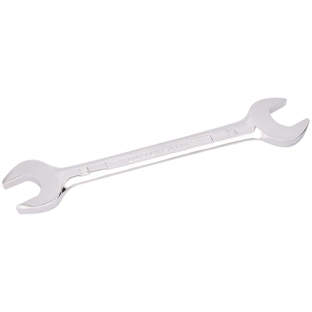 Open-End-Spanner,-27-x-30mm