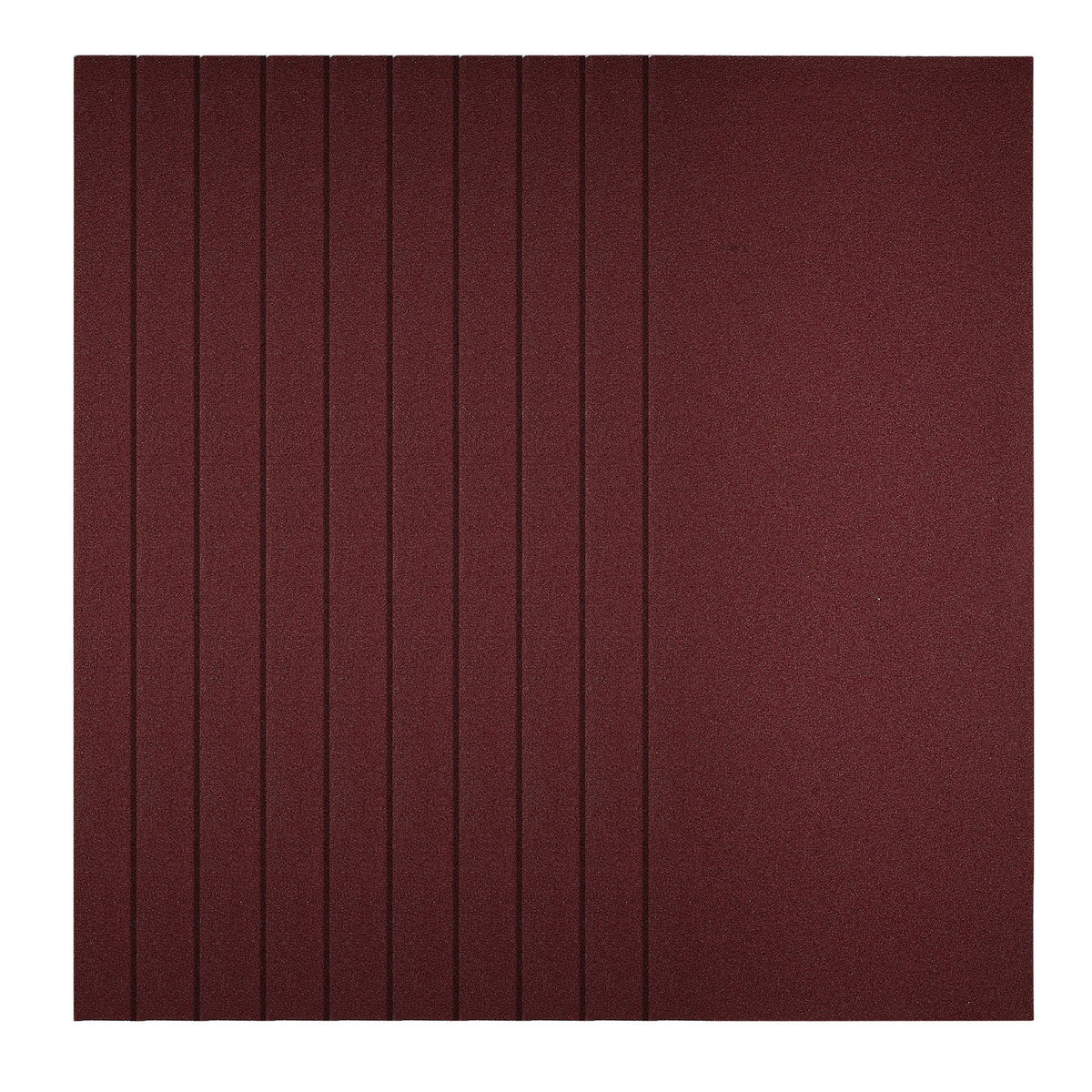 1/3-Sanding-Sheets,-93-x-230mm,-120-Grit-(Pack-of-10)