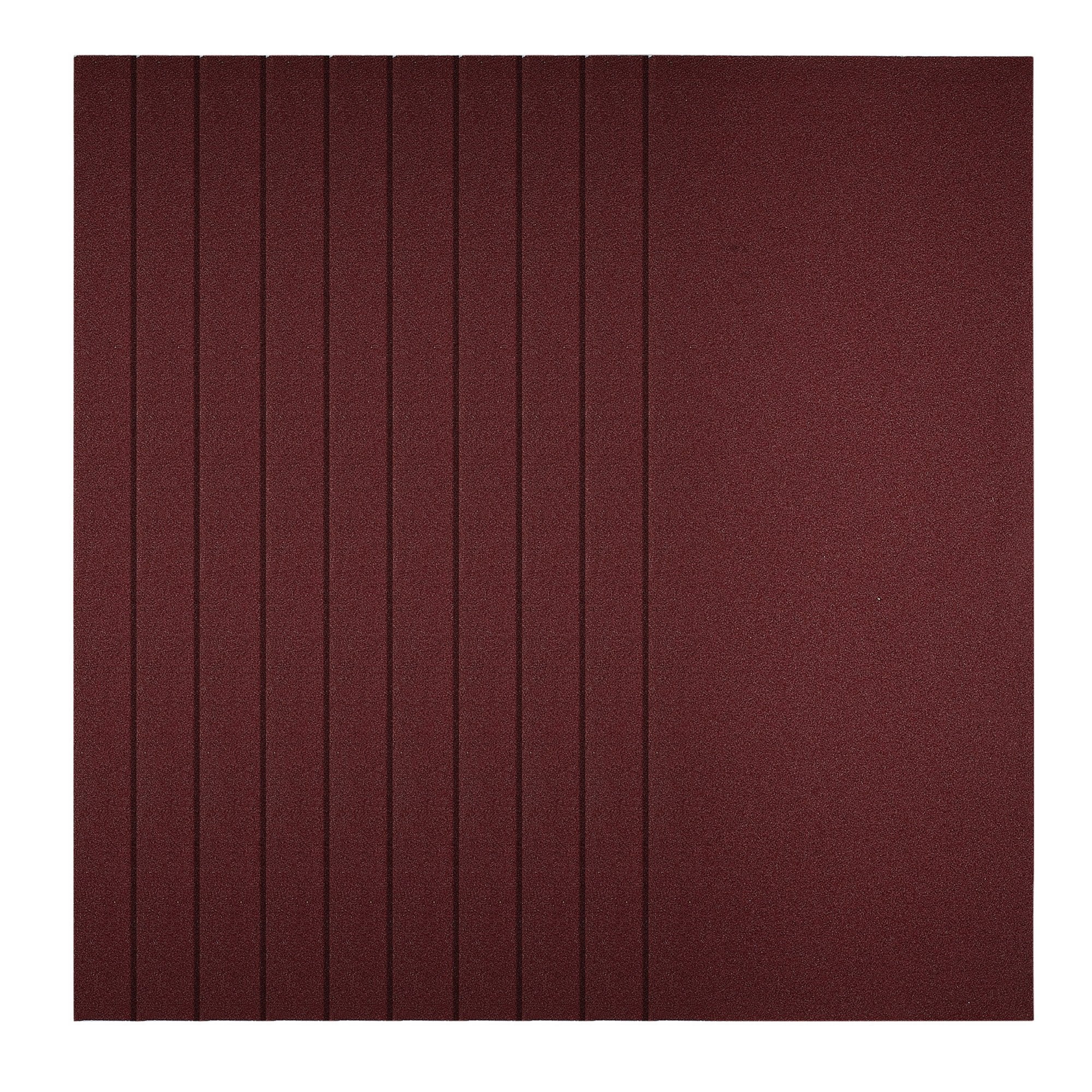 1/3-Sanding-Sheets,-93-x-230mm,-120-Grit-(Pack-of-10)