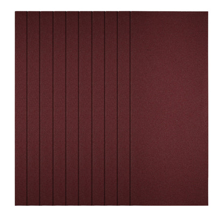1/3-Sanding-Sheets,-93-x-230mm,-120-Grit-(Pack-of-10)