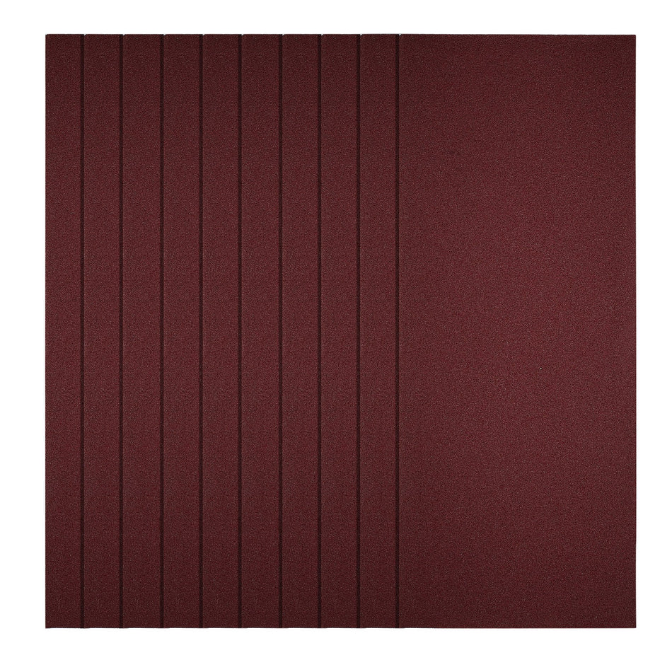 1/3-Sanding-Sheets,-93-x-230mm,-120-Grit-(Pack-of-10)