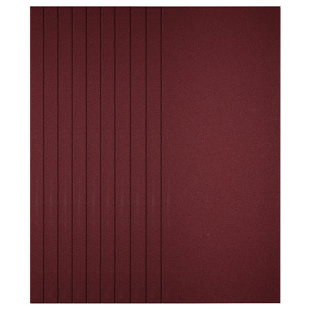 1/3-Sanding-Sheets,-93-x-230mm,-240-Grit-(Pack-of-10)