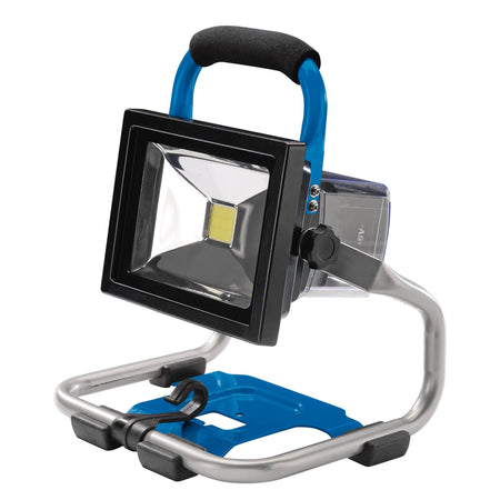 D20-20V-COB-SMD-LED-Work-Light,-30W,-1800-Lumens-(Sold-Bare)